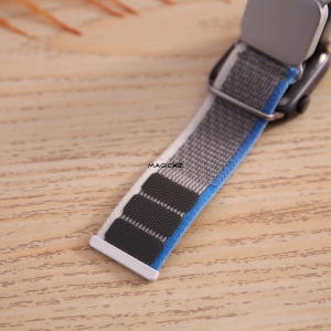 Apple Watch Exclusive Wireless Charging Band